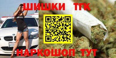 винт Тулун